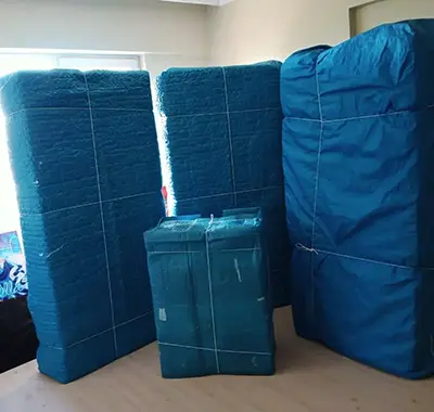 İstanbul Kartal Nakliyat Eşya Paketleme Görseli