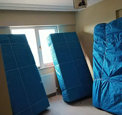 İstanbul Kartal Nakliyat Eşya Paketleme Görseli