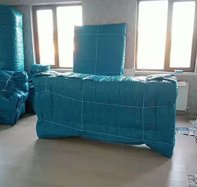 İstanbul Kartal Nakliyat Eşya Paketleme Görseli