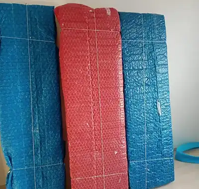 İstanbul Kartal Nakliyat Eşya Paketleme Görseli