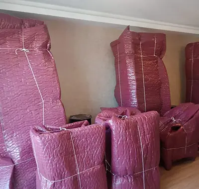 İstanbul Kartal Nakliyat Eşya Paketleme Görseli